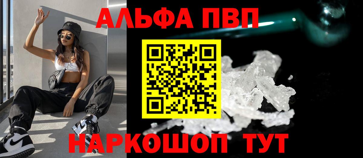 A PVP СК Щёлково